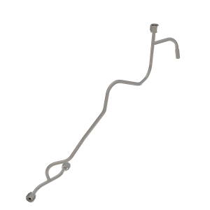 Fuel Line