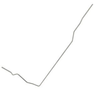 Fuel Line