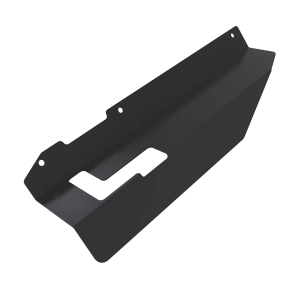 M174896: Heat Shield