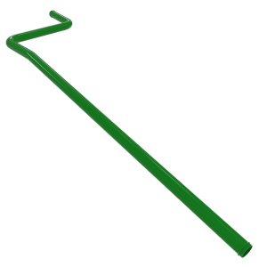 Tube