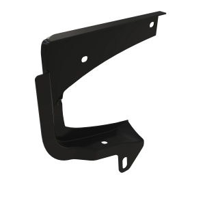 L207311: Heat Shield
