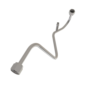 Fuel Line