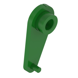 Bellcrank