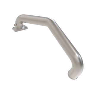 Air Intake