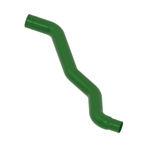 Tube