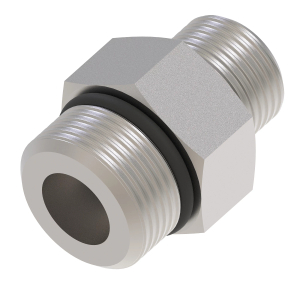 Adapter Fitting