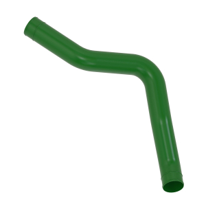 Tube