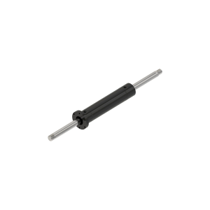 Image of TCA26134