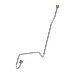 Fuel Line