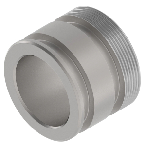 Adapter Fitting