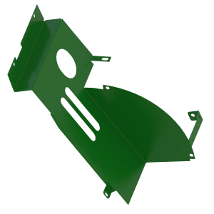 Shield