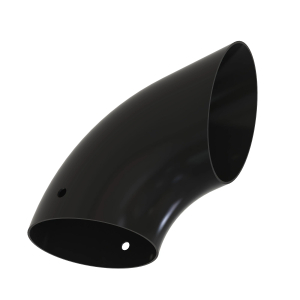 L221028: Heat Shield