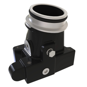 Image of RE529511