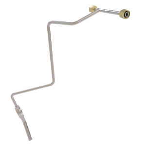 Image of RE506118