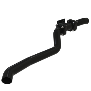 LVA20034: Exhaust Pipe