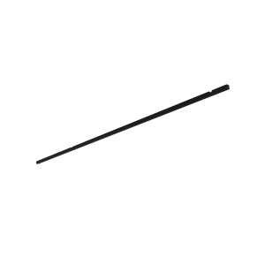 Image of LVU28827