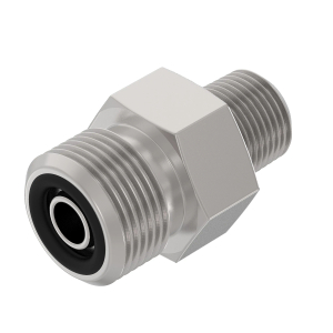 Adapter Fitting