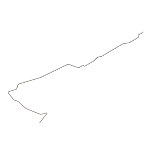 Fuel Line