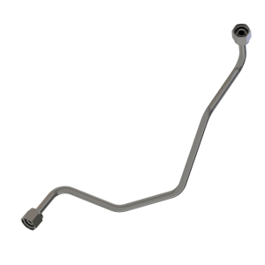 Fuel Line