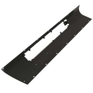 Heat Shield