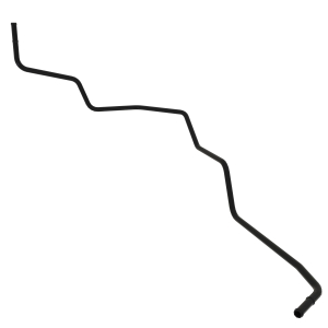 Fuel Line