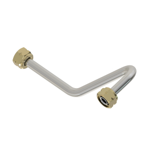 Fuel Line