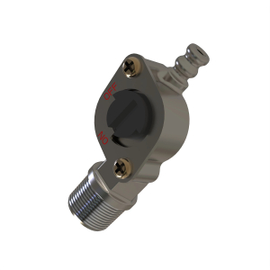 Image of SU36007