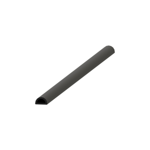 Image of LVU35018