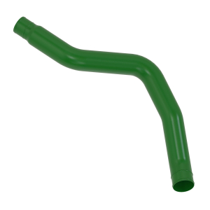 Tube