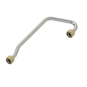 Fuel Line