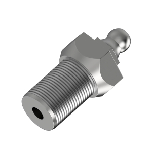 Image of LCA98300
