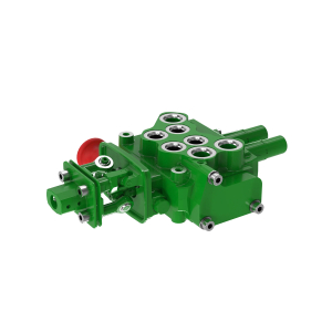 Image of LVA21358