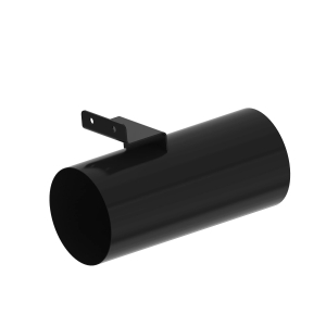Pipe