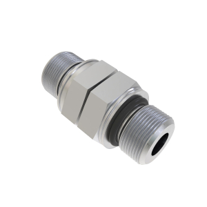 Image of RE315955
