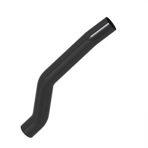 Tube