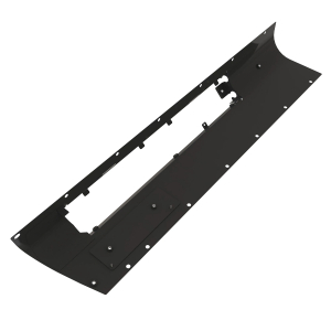 Heat Shield