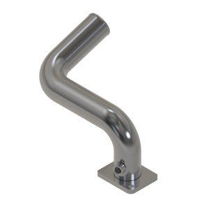 Air Intake