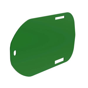 Shield