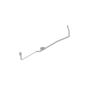 Image of LVA23436