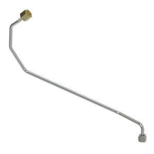 Image of RE555338