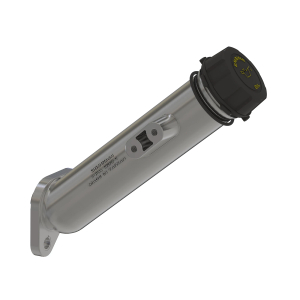 Filler Neck