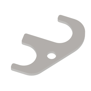 Bracket