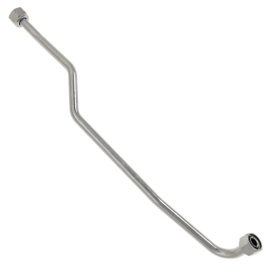 Fuel Line