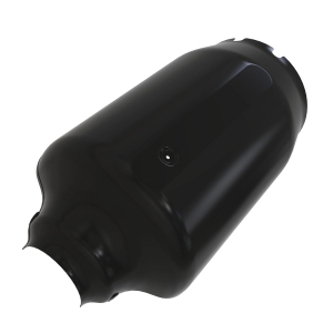 L212761: Heat Shield