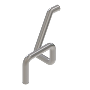 Air Flow Tube