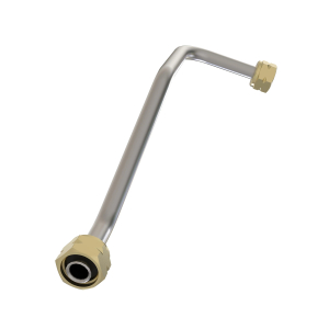 Fuel Line