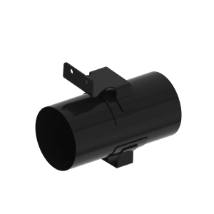Pipe