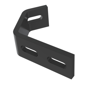 N162624: Tube Holder Bracket