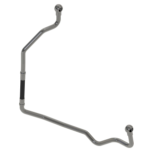 Fuel Line