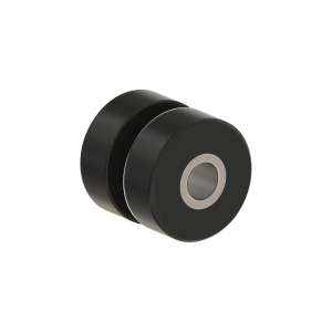 Isolator
